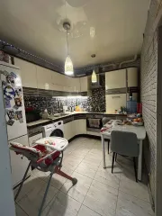 Земельный участок, общей площадью 630 м2, кадастровый (условный) номер: 58:29:4003007:238, доля в праве на З/У - 60/1000; жилой дом, площадью 37,7 м2, кадастровый (условный) номер: 58:29:4003007:6975, расположенные по адресу: обл. Пензенская, г. Пенза, проезд Второй Тимирязева, дом 3. Наличие…