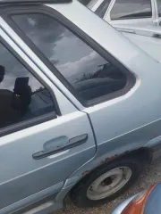 ВАЗ 21150 автомобиль марки ВАЗ 21150, год выпуска не установлен, г/н Е997МК82, VIN: XTA210990R1537819. Имущество продается в том виде, в каком оно есть, в случае продажи возврату/обмену не подлежит. За скрытые дефекты имущества Продавец ответственности не несет. Вид транспорта: легковой автомобиль…
