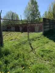 Земельный участок 222473 кв.м. (вид разрешенного использования: для размещения производственной базы) кад. № 67:27:0011028:0042, адрес: Смоленская область, г. Смоленск, пос. Красный Бор. Получить дополнительную информацию об имуществе, торгах, возможно через организатора торгов, по телефону…