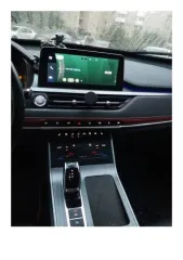 Chery Tiggo 4 Pro, 2023 года, 147 лс, 112264 км, АКПП, транспортное средство: CHERY TIGGO 4 PRO, идентификационный номер (VIN): LVVDB21B6PC022770, год выпуска: 2023, гос.номер С639ТХ198.