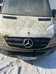 АМТС Мерседес Бенц СПРИНТЕР 316 CDI 2011г.в., г/н Н516МС77, VIN WDB9066351S551347 АМТС Мерседес Бенц СПРИНТЕР 316 CDI 2011г.в., г/н Н516МС77, VIN WDB9066351S551347 
Вид транспорта: Легковой автомобиль 
Год выпуска: 2011 
Государственный регистрационный знак: Н516МС77 
VIN номер: WDB9066351S551347…