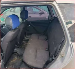 Lada Kalina 2014, 87 л.с., автомобиль легковой, марка ЛАДА 219410 КАЛИНА, модель ЛАДА 219410 КАЛИНА, VIN XTA219410F0044365, гос. рег. номер Р273ОС48, год изготовления 2014