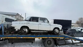 ВАЗ 21065 2000 г, госномер Р427УС56, цвет ярко белый, VIN XTA210650Y4243893. Автомобиль имеет следы эксплуатации такие как потертости лакокрасочного покрытия на кузове автомобиля, имеются загрязнения подкапотного пространства и салона автомобиля. Возможны срытые дефекты. Претендентам перед подачей…
