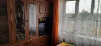 Жилое помещение, площадь: 18,8 кв.м., кадастровый номер: 50:29:0020101:1972
Адрес (местонахождение): Московская область, Воскресенский муниципальный район, им. Цюрупы г/п, рабочий поселок им. Цюрупы, улица Октябрьская, д. 75, кв. 5, ком. 3