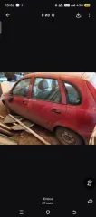 Lada Kalina ВАЗ-11193 2006 транспортное средство ВАЗ-11193 Lada Kalina. год выпуска 2006, идентификационный номер ХТА11193070003186, модель, № двигателя 21114, 1708515 Цвет - серебристо-красный. Вид транспорта: Легковой Год выпуска: 2006 VIN номер: ХТА11193070003186, Экологический класс: Второй…