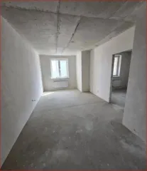 Квартира 40,2 кв.м 1 комн Краснодарский край Квартира в Краснодаре, 40,2 кв.м, 1 комн. Недвижимое имущество (однокомнатная квартира 40,20 кв.м), расположенное по адресу: Российская Федерация, Краснодарский край, городской округ город Краснодар, город Краснодар, ул. Садовое кольцо, д, 9, кв. 139