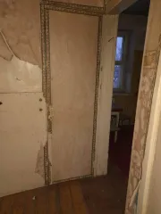 Квартира 26,2 кв.м, ул. Московская, д. 2б, кв. 11, Самарская обл., Кинель-Черкасский р-н. Повторное публичное. Квартира в многоквартирном жилом доме, расположенная по адресу: Самарская область, Кинель-Черкасский р-н, село Кинель-Черкассы, ул. Московская, д. 2б, кв. 11, общая площадь 26.20 кв.м…