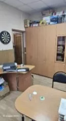 Нежилые помещения; назначение: нежилое; этаж №1, 2, 3; кадастровый номер: 67:27:0030902:59; площадь 1055 кв.м., расположенные по адресу: Смоленская область, г. Смоленск, ул. Шевченко, д.86. Ипотека в силу закона, № 67:27:0030902:59-67/056/2022-5 от 26.01.2022. Ипотека №…