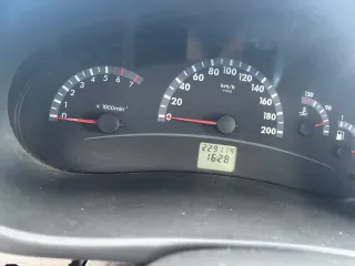 Автомобиль ВАЗ модель 11183, 2005 г.в., VIN-номер XTA11183060008528