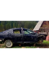 Toyota Camry 2016 181 лс АКПП автомобиль легковой, марка: Toyota, модель: Camry, VIN: XW7BF4FK90S143324, гос. рег. номер: У781ММ19, год изготовления: 2016