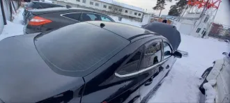 Ford Focus 2014, 125 лс, 200000 км. Автомобиль марки Ford (FORD), модель Focus (FOCUS), год выпуска 2014, VIN X9FMXXEEBMES67942.