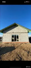 Дом 84,6 кв.м и земельный участок 1200 кв.м в Пермском крае Жилой дом, площадью 84.6 кв. м., Кадастровый номер: 59:34:2610407:2844, расположенная по адресу: Российская Федерация, Пермский край, муниципальный округ Соликамский, деревня Чертёж, улица Солнечная, дом 19, и Земельный участок, площадью…