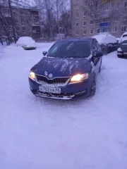 Skoda Rapid, 2018, легковой автомобиль, VIN: XW8AG2NH0KK110908, кузов №: XW8AG2NH0KK110908, находится в залоге у ПАО «Совкомбанк». На имущество наложены ограничения в виде запрета на регистрационные действия. Ознакомление с имуществом осуществляется по месту нахождения: Костромская обл., Буйский…