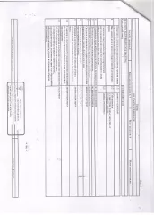 Нежилое здание (здание автостанции) общей площадью 174,4 кв.м. Нежилое здание (здание автостанции) общей площадью 174,4 кв.м., кад. № 13:18:0123001:3163, принадлежащее на праве хозяйственного ведения должнику МУП Старошайговского муниципального р-на Респ. Мордовия «Старошайговское ЖКХ», ИНН…