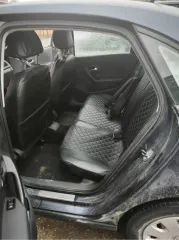 Volkswagen Polo 2011 года, 105 лс, 212629 км, автомобиль легковой, марка: VOLKSWAGEN, модель: POLO, VIN: XW8ZZZ61ZCG018427, гос. рег. номер: Т228ТН102, год изготовления: 2011