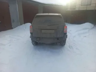 Subaru Forester 2014, номер кузова SJ5-038332. Ознакомление с имуществом по адресу: Иркутская область, 665806, г. Ангарск, кв-л 1, д. 11, с момента публикации и до окончания приема заявок по предварительной записи по телефону: 8-904-117-13-79 в рабочие дни с 10:00 до 18:00.