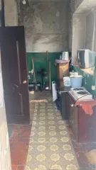 Объект аренды – единый недвижимый комплекс в составе: - 5 объектов недвижимости, общей площадью 1 975,70 кв.м. - земельный участок, общей площадью 15 000 +/- 31. Адрес (местонахождение) объекта: Приморский край, г. Уссурийск, ул. Резервная, д.13 имущественный комплекс, из 5 объектов недвижимости…