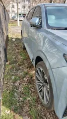 Changan UNI-K 2024, легковой автомобиль марки: CHANGAN, модели: UNI-K, год выпуска: 2024 г., кузов №: LS4ASE2A4RA705832, идентификационный номер (VIN): LS4ASE2A4RA705832. По предварительному согласованию времени по т. 89287671506 по адресу Таганрог, ул. Чучева, д. 26/1.