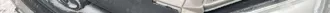 Lada Granta, 2012. Автомобиль LADA 219000 LADA GRANTA. Идентификационный номер (VIN): XTA219000C0082449. Наименование (Тип ТС): легковой седан. Категория ТС: В. Год выпуска ТС: 2012. Модель, № двигателя: 21116 3046548. Шасси (рама) №: ОТСУТСТВУЕТ. Кузов (кабина, прицеп) №ХТА219000С0082449. Цвет…