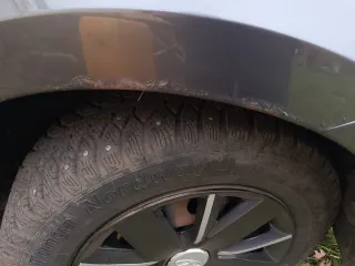 LADA Granta 2019 автомобиль марки LADA модель Granta, 2019 г. в., VIN-номер XTA219170K0323149 ознакомление по предварительному согласованию по e-mail: kaplenkov2@yandex.ru