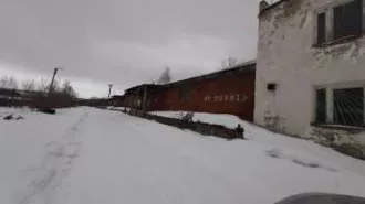 Здание корпуса №6, кадастровый номер 13:23:1002044:545, адрес местонахождения: РМ, г.Саранск, ул.Лодыгина, д.5, стр.5. Объект незавершенного строительства, кадастровый номер 13:23:1002044:528, адрес местонахождения: Республика Мордовия, г. Саранск, ул. Светотехники, д. 5. Пристрой к корпусу №6…