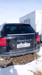 Сведения об имуществе предприятия, его составе, характеристиках, описание