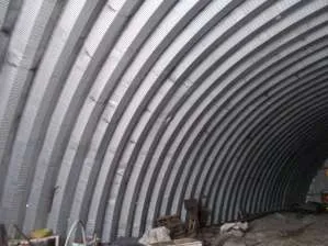 Склады и ж/д пути 5586,8 кв.м, участок 28555 кв.м, Абакан. Имущество, расположенное по адресу: Республика Хакасия, г. Абакан, ул. Горная, д. 7: Недвижимое имущество - Нежилое здание (склад II группы №1), кад. №19:01:080501:1366, пл.1177,1 кв.м. Нежилое здание (склад II группы №2)…