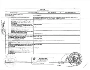 1/3 доля квартиры 33.2 кв.м Республика Мордовия 1/3 доля в праве общей долевой собственности на жилое помещение (квартиру) общей площадью 33,2 кв.м., кад. № 13:23:1202001:3517, находящееся в пределах объекта недвижимости с кад. № 13:23:1202001:2843. Зарегистрировано двое граждан. Сведениями о…