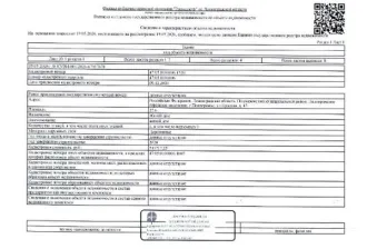 Арестованные в пользу взыскателя ПАО Сбербанк, принадлежащие должнику Мокеевой Т.Ю. земельный участок кад.№47:05:0104006:1007, общ.пл. 1200 кв.м. и расположенный нем жилой дом, кад.№47:05:0104006:1520, общ.пл. 27,6 кв.м., расположенные по адресу: Российская Федерация, Ленинградская область…