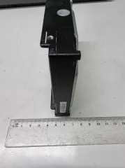 Электронная и бытовая техника. Составной лот: ноутбуки, многофункциональное устройство, системные блоки, сканер, фотоаппарат, жесткий диск, годные остатки отдельных узлов, деталей, агрегатов, материалов (в сборном виде). Подробный состав приведен в информационном сообщении. Состояние и недостатки…