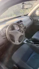Chery Tiggo T11, 2009 года, 132 лс, 216302 км, SUV T11 Тигго, цвет светло-бежевый, легковой универсал.