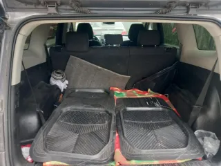 Chevrolet Orlando 2012 года изготовления VIN KL1YA755JDK043341 является предметом залога ПАО Социальный коммерческий банк Приморья Примсоцбанк