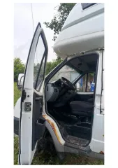 Автомобиль 3009d3 2014 г.в. VIN-номер Z783009D3E0017525. В залоге у ПАО «Совкомбанк». Знакомство с имуществом по адресу: Россия, Чувашская Республика, Цивильский район, д. Таганы, ул. Задняя, д. 24, с дополнительной информацией можно ознакомиться по адресу: Чебоксары, ул. Калинина, д. 105А, офис…