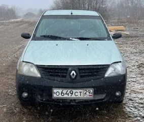 Volkswagen Passat B6, идентификационный номер (VIN) Х7LLSRAHH6H018336, тип ТС: легковой седан, категория ТС: В, 2006 года выпуска