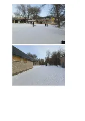 Нежилое помещение 16 кв.м, Оренбургская область 35/280/8/А на право заключения договора аренды. Общая площадь 16,0 кв.м, в составе 1 этажа, помещение №5, комната №13, расположенное в двухэтажном нежилом здании общей площадью 2077,4 кв.м, кадастровый номер 56:46:0101011:150, количество этажей 2, в…