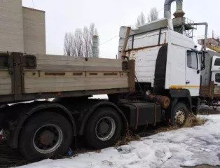 Земельный участок площадь 95753.00 кам,. 36:34:0106040:59 9921 ул Димитрова, 83	
ЗДАНИЕ КОМПРЕССОРНОЙ 36:34:0106040:437 5137
ЗДАНИЕ КОТЕЛЬНОЙ 36:34:0106040:413 1100
ЗДАНИЕ ПРОИЗВОДСТВЕННОГО КОРПУСА ЭМО 36:34:0106040:405 41
ЗДАНИЕ ТЕПЛОВОГО ПУНКТА 36:34:0106040:450 2X49
ЗДАНИЕ ТЕПЛОВОГО ПУНКТА…