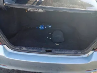 Toyota Allion, 2002, 109 л.с., 444000 км, АКПП. Транспортное средство - Легковой автомобиль, Toyota Allion, 2002 года выпуска, грз: В462СТ27, модель, номер двигателя: 1NZ A365895, мощность двигателя: 109 л.с., рабочий объем двигателя: 1496 куб.см., номер кузова: NZT2400005791, цвет кузова: голубой…