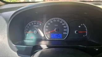 Hyundai Elantra, 2009 года, 122 лс, 411374 км, АКПП Легковой автомобиль, марка: Хендай, модель: Элантра, год изготовления: 2009, цвет: СИНИЙ, VIN: KMHDU41BP9U677965, ПТС: 61УК576220, г/н: С459ТМ161, мощность двигателя, л. с. (кВт): 122(90), рабочий объем двигателя, куб. см: 1591, разрешенная…