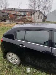 Geely Emgrand EC7 2014 года, VIN: X9W8622SDED000389. Автомобиль в залоге. Пробег уточнять при осмотре.