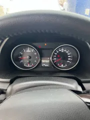 Haval M6 2024 года, 143 л.с., пробег 18760 км, АКПП, цвет белый, VIN: LGWEF4A55RF707084, госномер Р382АВ 159.