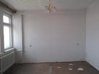 Помещение площадью 111,30  кв.м. адрес (местонахождение) объекта:  646940, Омская обл, Оконешниковский р-н, Оконешниково рп, Кирова ул, дом № 18 Помещение площадью 111,30  кв.м. адрес (местонахождение) объекта:  646940, Омская обл, Оконешниковский р-н, Оконешниково рп, Кирова ул, дом № 18 
Общая…
