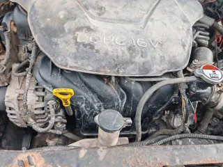 Kia Ceed, 2014 года, 129 лс, 460000 км, АКПП еще Легковой автомобиль, марка: KIA, модель: CEED II  JD , год изготовления: 2014, мощность двигателя, л. с.  кВт : 129, VIN: XWEHN512BE0022013, ПТС: 39HX652179, г/н: Х597СС72. Объект в залоге. Залогодержатель ООО МКК  КОРОНА .