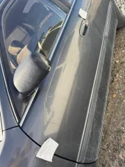 ВАЗ 21113 2002 года выпуска, VIN XTА21113020123293. Транспортные средства марок Toyota Sprinter (подлежит реализации как годные остатки); УАЗ-39094; Toyota Sprinter с госномером В123 АХ04; ВАЗ 21113; ГАЗ-3110; мотоцикл Racer RC-110; ВАЗ 21213; Mitsubishi Lancer; Nissan Sunny; ВАЗ 21099; мотоцикл…