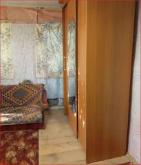 Здание 15 кв.м. и земельный участок 382 кв.м., Башкортостан Нежилое здание, площадь: 15кв.м., кадастровый номер: 02:33:100903:839 и земельный участок, площадь: 382кв.м., категория земель: Земли сельскохозяйственного назначения, разрешенное использование: Для ведения садоводства, кадастровый номер…