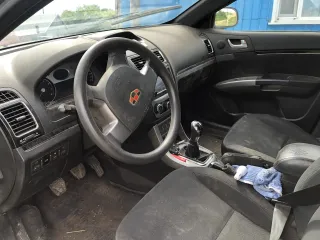 Geely Emgrand, 2013 Легковой автомобиль марка: Автомобиль марки Geely модель Emgrand(FE-1), 2013 г.в., VIN-номер X9W215710D0002609; находится в залоге у ПАО «Совкомбанк». С имуществом, являющимся предметом торгов, и имеющимися в отношении этого имущества правоустанавливающими документами можно…
