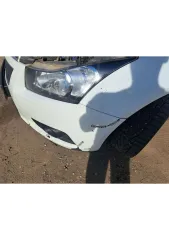 Chevrolet Cruze, 2012 Автомобиль марки CHEVROLET модель KLIJ CRUZE 2012 г.в. VIN-номер XUFJA686JC3069939 Залог в пользу ПАО "СОВКОМБАНК" С имуществом можно ознакомиться по месту нахождения имущества, с документами можно ознакомиться в рабочие дни с 17:00 до 18:00 (время местное) по предварительному…