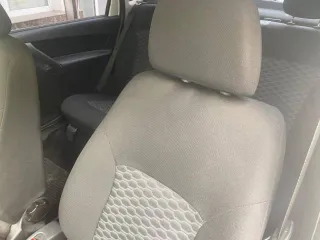 Lada Granta 2024 года, 87 лс, 118193 км XTA219070S1089011 Автомобиль на ходу. Среднее техническое состояние.
