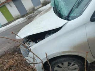 LADA Granta 2023 года выпуска, VIN XTA219040R1005028. Автомобиль находится в залоге.