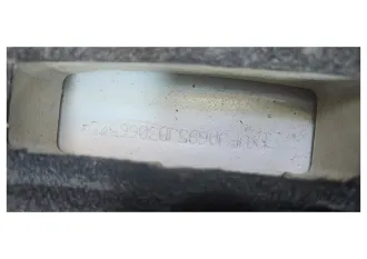 Chevrolet Cruze 2013, автомобиль марки CHEVROLET модель KL1J Cruze 2013 г.в. VIN-номер XUFJA695JD3066575, располагается по адресу: 353531, Краснодарский край, Темрюкский район, ст. Старотитаровская, ул. Железнодорожная, д. 46. Контактная информация: azat_akzhigitov@bk.ru, 8 (938) 129-92-03.