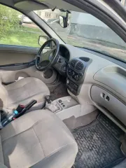 Lada Kalina 2011 года, 89,1 лс, 360000 км. Автомобиль Лада 111740 Лада Калина (LADA KALINA), 2011 года выпуска, VIN: XTA111740C0168992, гос. номер: М987АО142. Автомобиль в техническом состоянии согласно году выпуска. Небольшие царапины и вмятины по кузову. Передняя пассажирская дверь на…